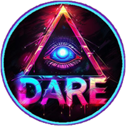 The Dare