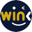 WINkLink